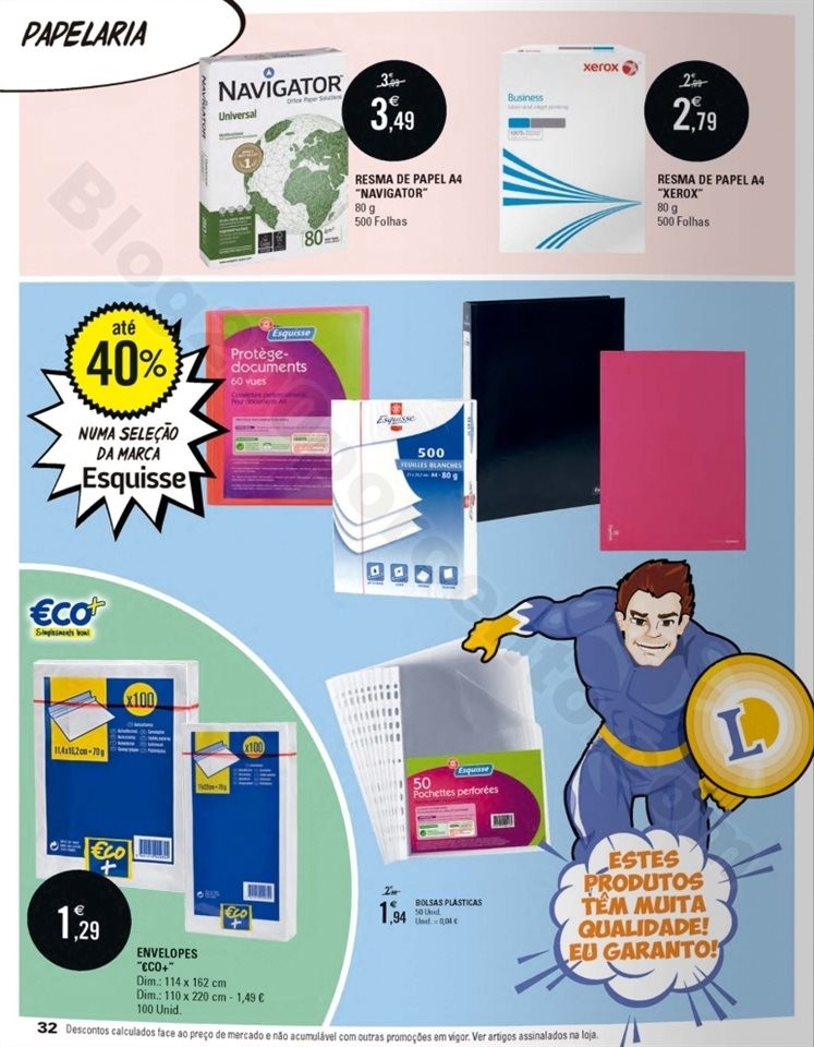 Antevisao e-leclerc 28 fevreiro a 6 março p32.jpg