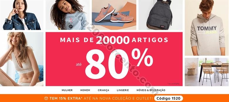 01 Promoções-Descontos-33989.jpg