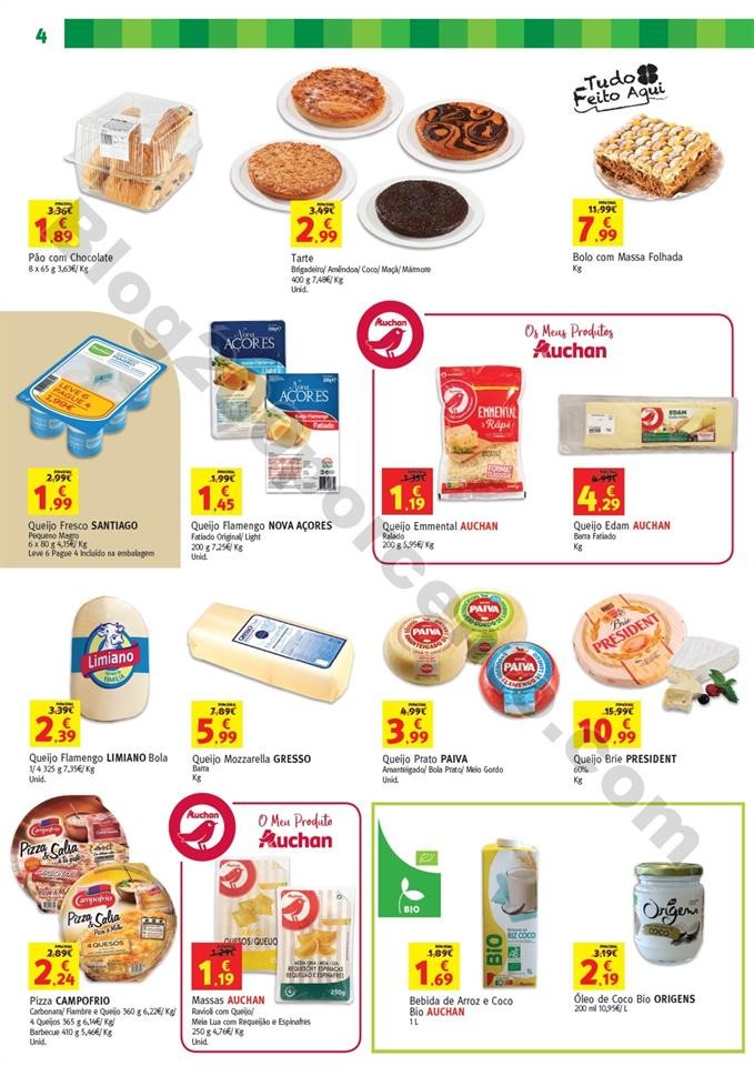 jumbo 5 a 11 setembro p (4).jpg