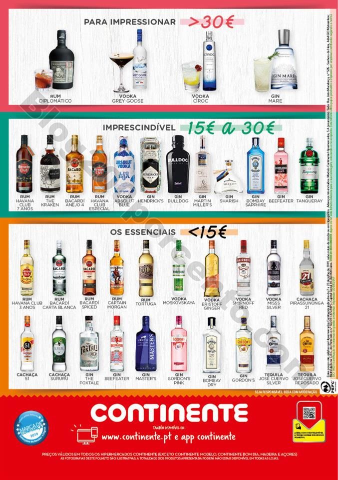 Guia de Gins CONTINENTE 23 julho a 11 agosto p24.j