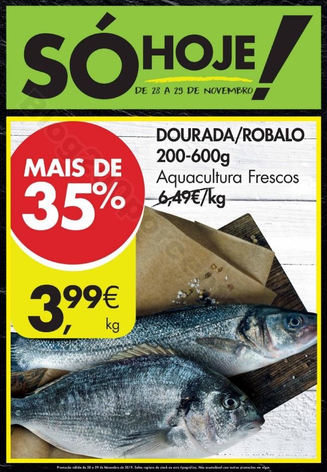 01 Promoções-Descontos-35269.jpg