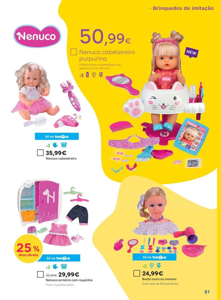 TOYSRUS Natal 2019 p81.jpg