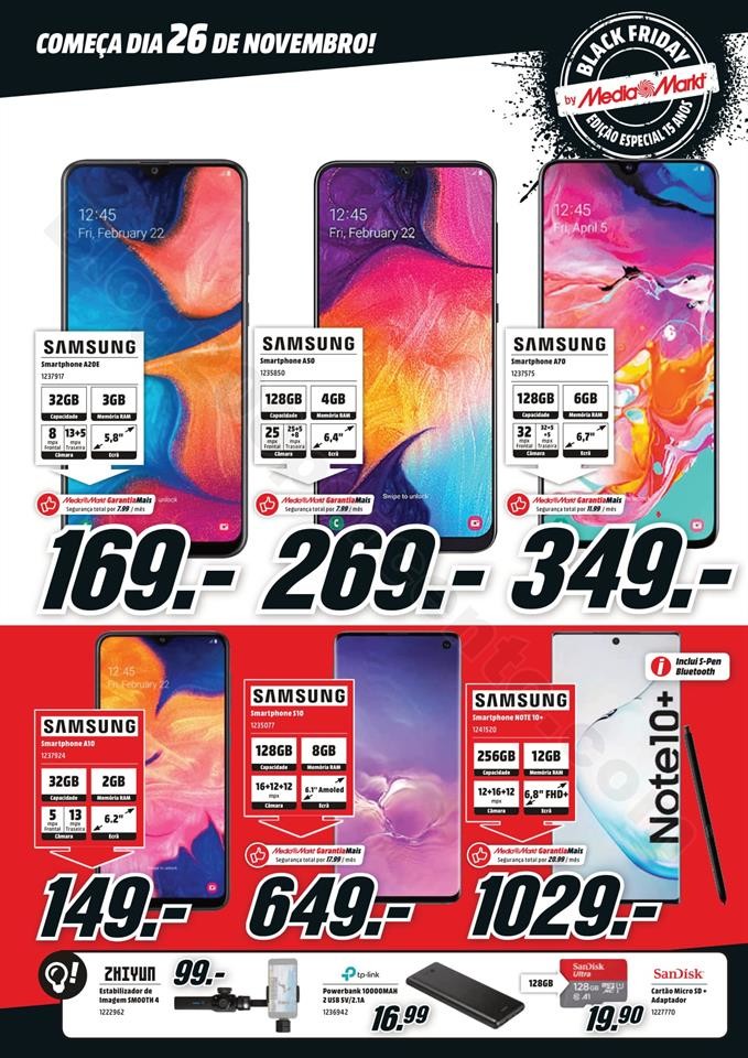Folheto_Black_Friday_MediaMarkt_26.11.2019_0003.jp
