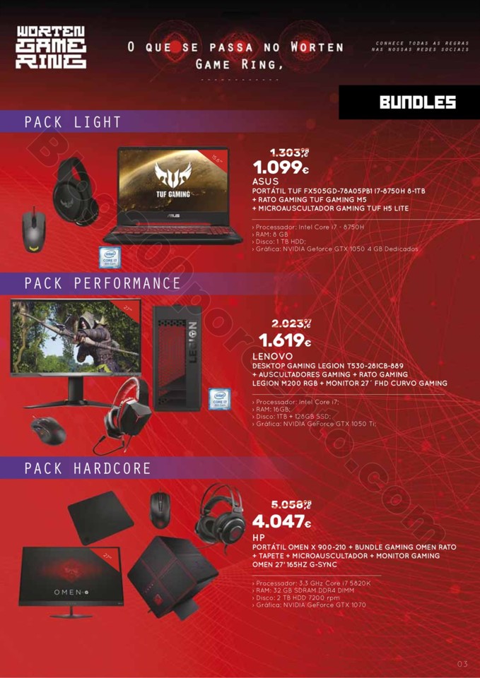 worten gamer 18 abril_002.jpg