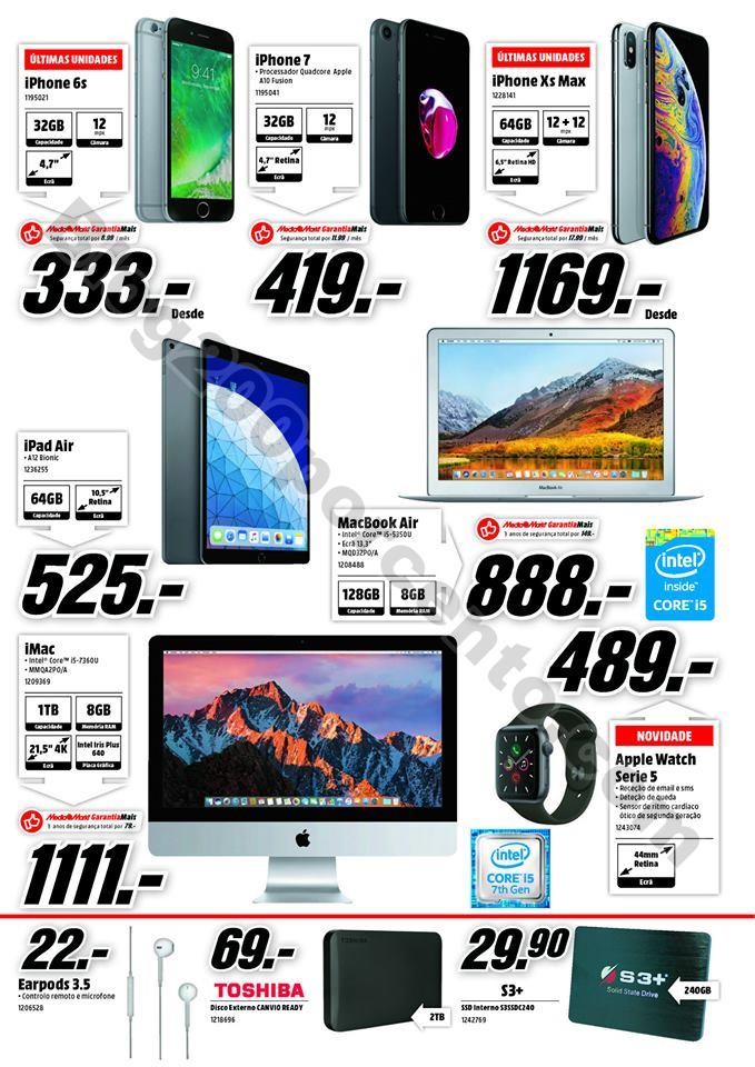 media markt 26 setembro a 2 outubro p8.jpg