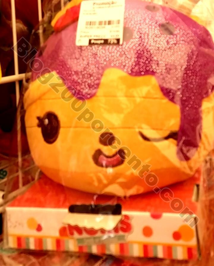 avistamentos saldos bebe criança_15.jpg