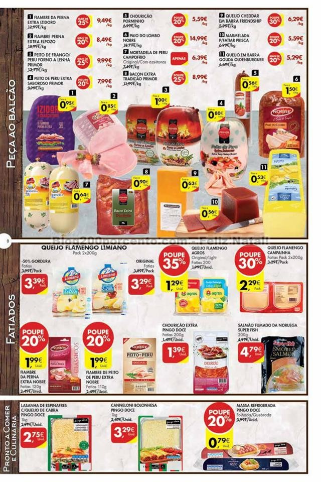 Natal madeira pingo doce p8.jpg