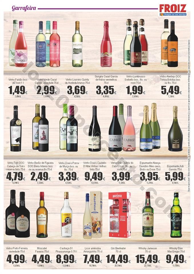 froiz 18 julho a 7 agosto p13.jpg