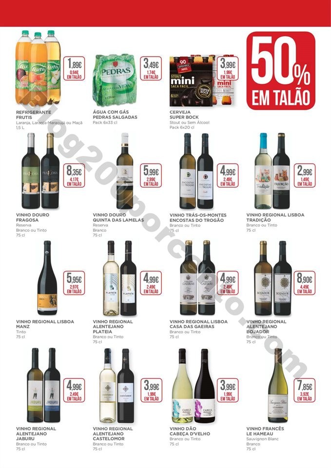 eL coRTE INGLES 1 A 17 JANEIRO P7.jpg