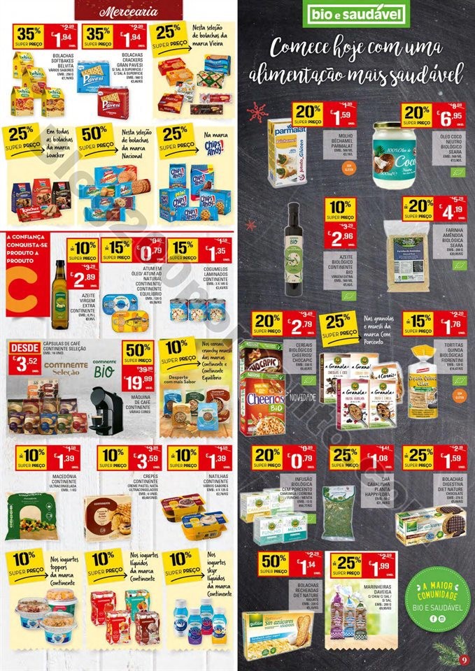 BOM DIA 4 A 10 DEZEMBRO P9.jpg