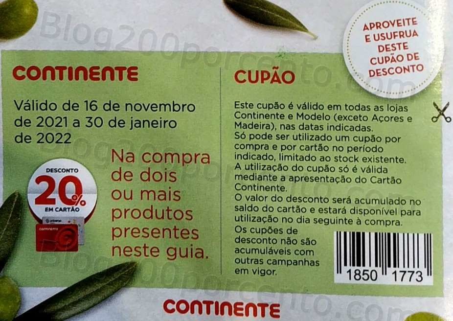 01 Promoções-Descontos-42345.jpg