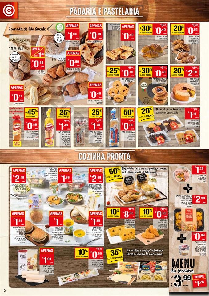 continente 17 a 23 setembro_007.jpg