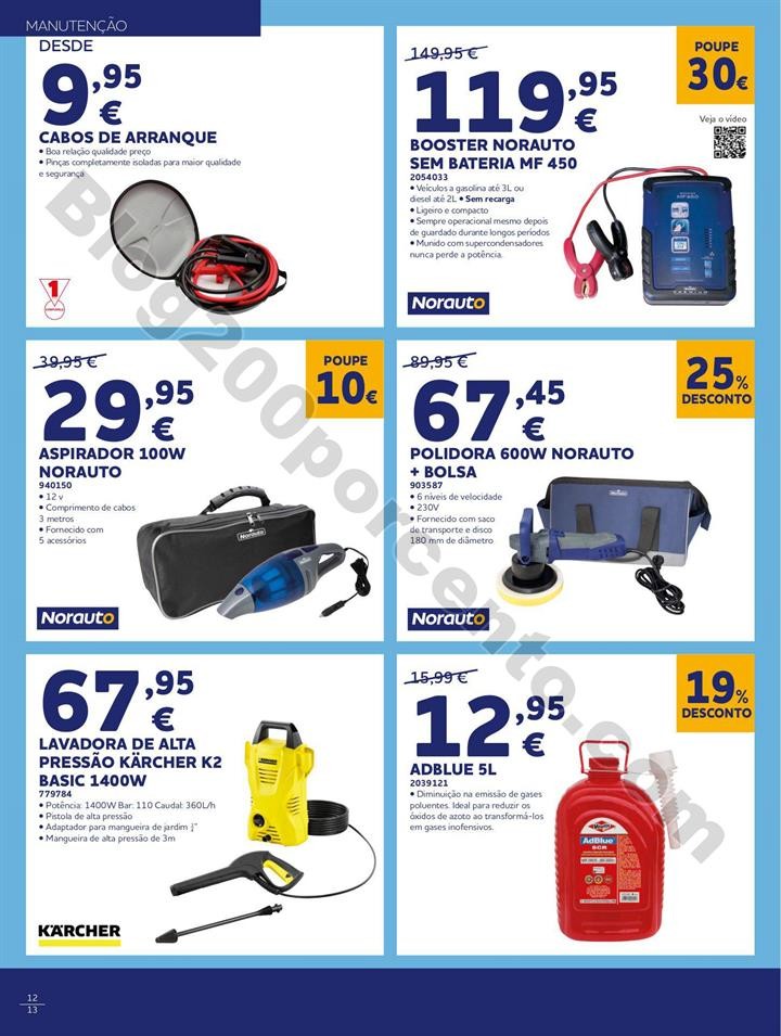 norauto 25 setembro p12.jpg