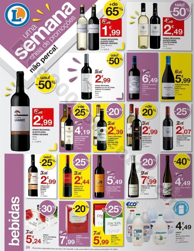 Antevisão Folheto 4 a 10 julho e-leclerc p24.jpg