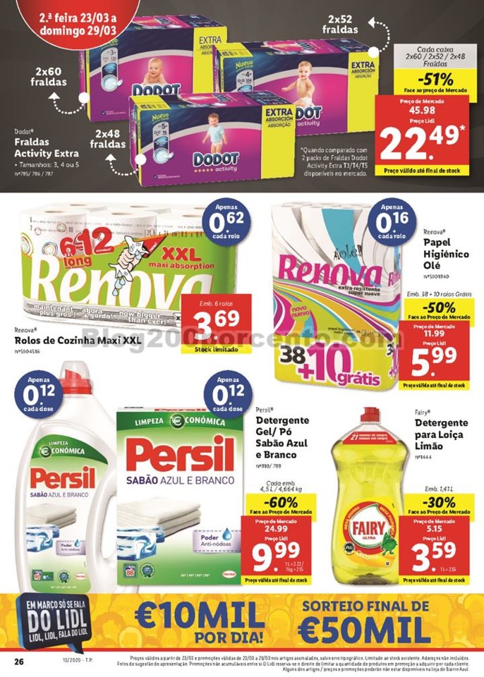 Promoções-A-partir-de-2303-01_025.jpg