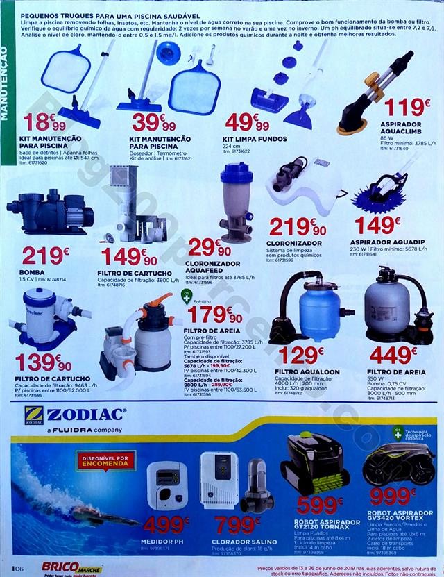 folheto bricomarche 13 a 26 junho_6.jpg