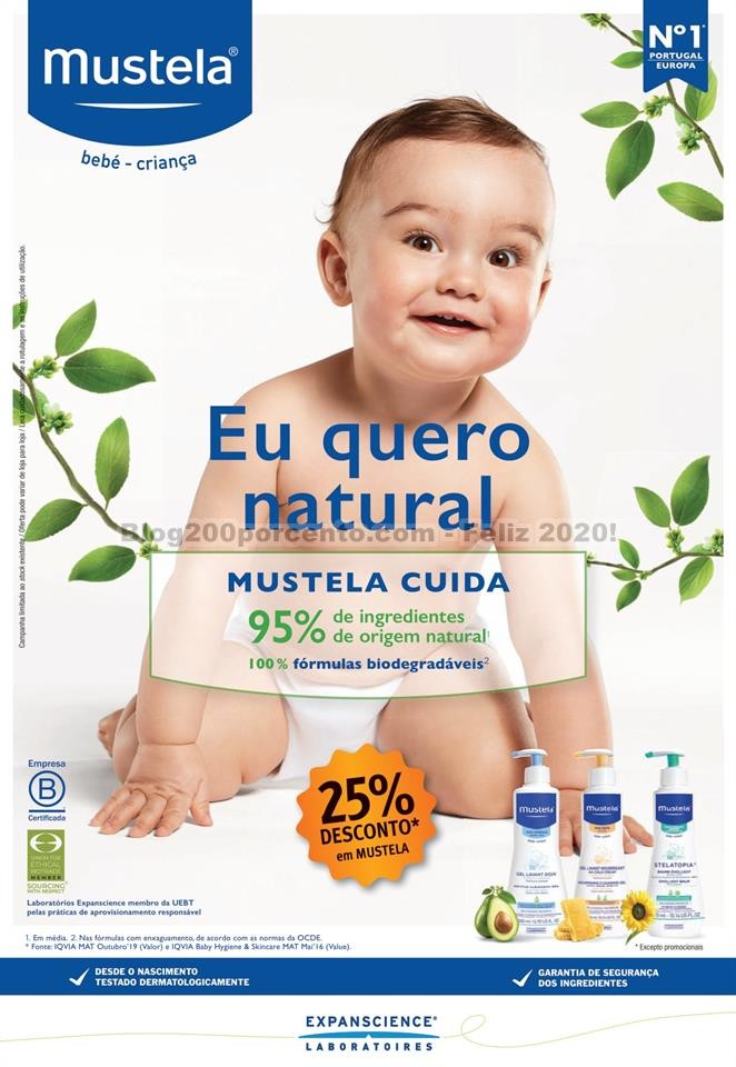 Feira bebé auchan 26 dezembro a 26 janeiro p (76)