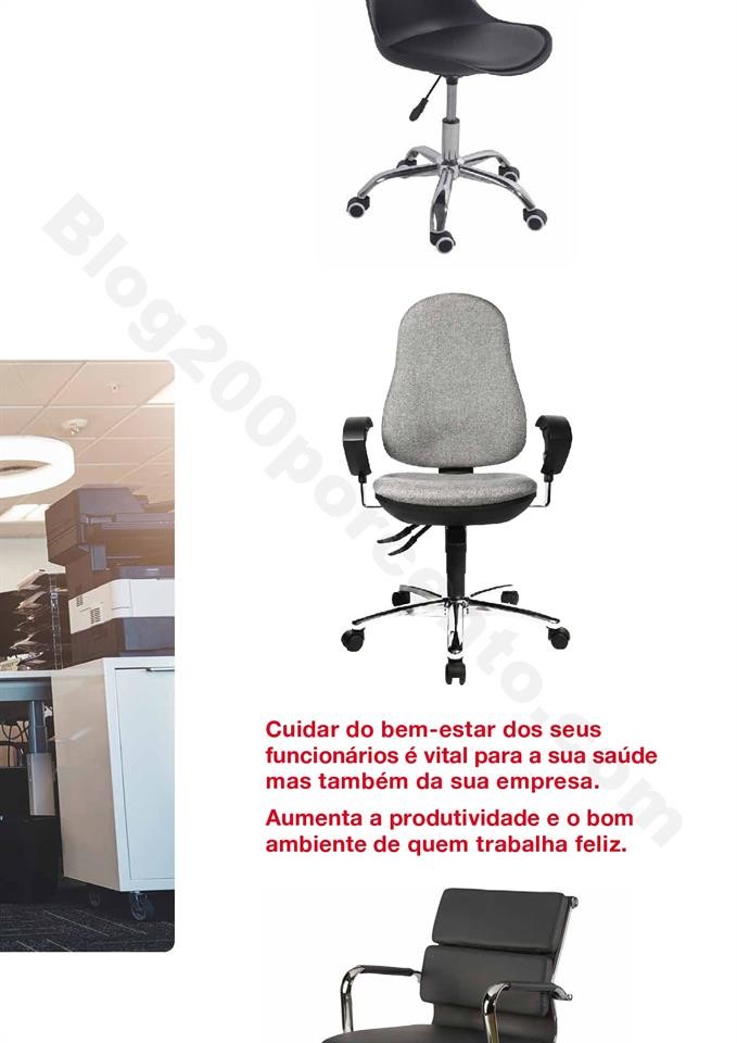 cadeiras 12 a 27 novembro_012.jpg