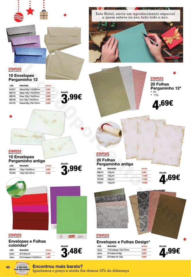 natal staples 3 a 24 dezembro_0040.jpg