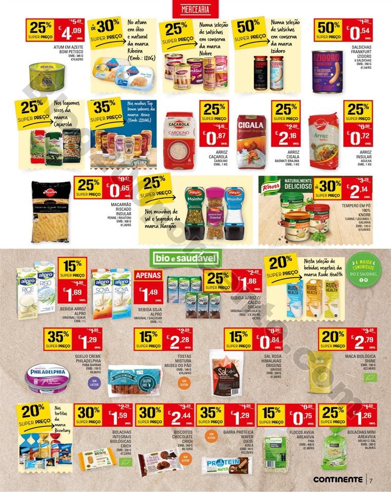 7 a 13 maio madeira p7.jpg