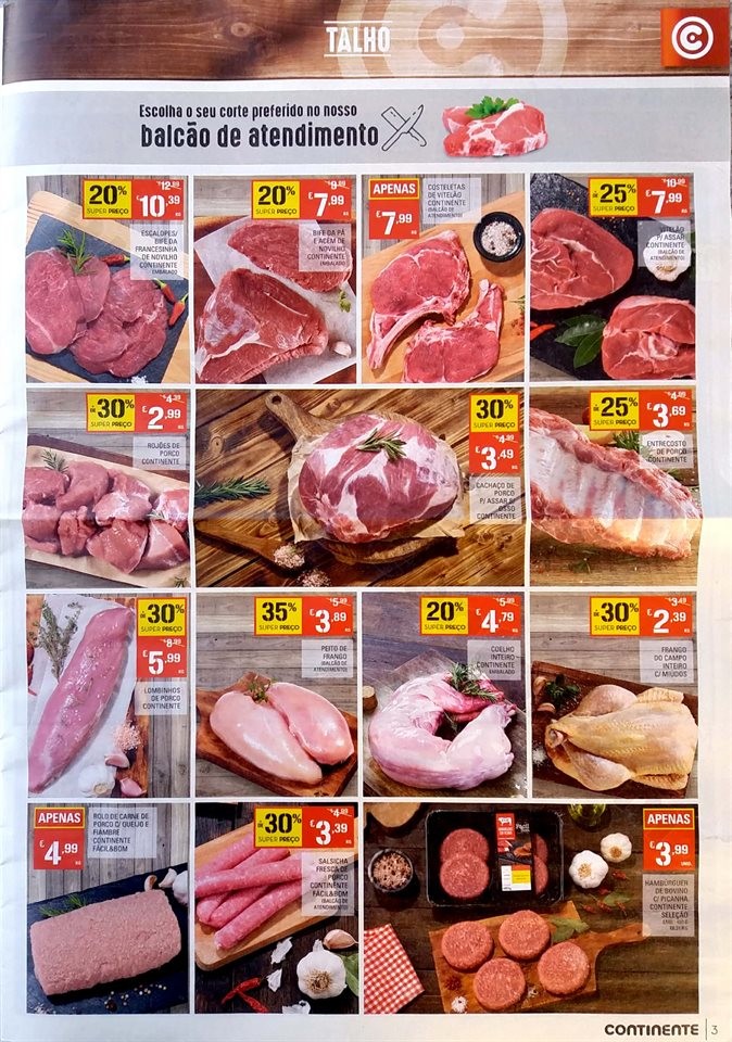 antevisao folheto 15 a 21 janeiro_3.jpg