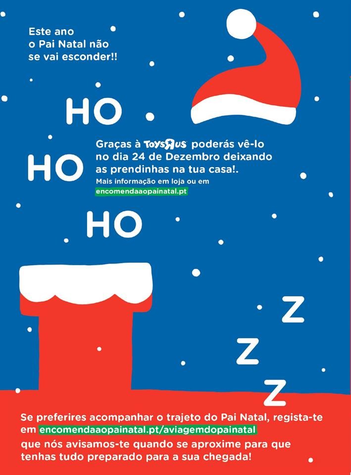 TOYSRUS Natal 2019 p210.jpg