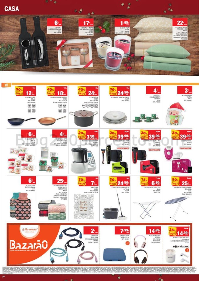 continente 15 a 24 dezembro p30.jpg