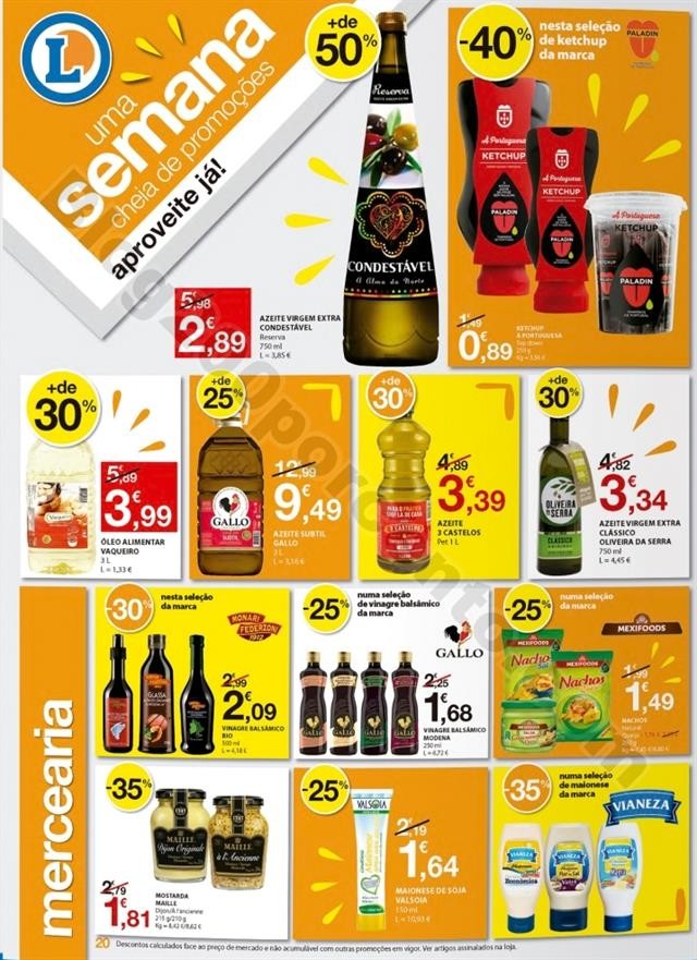 Folheto e-leclerc 27 junho a 3 julho p (20).jpg