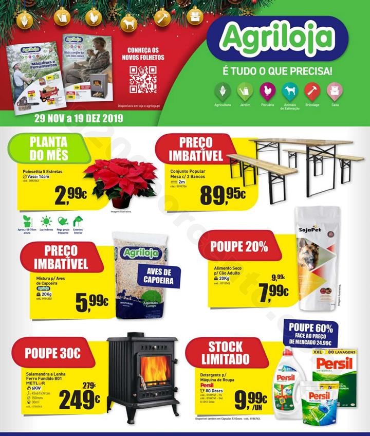 agriloja 29 novembro_0001.jpg