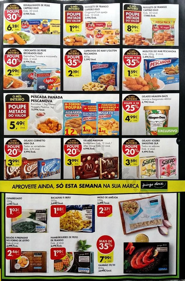 folheto pingo doce 25 junho a 1 julho_17.jpg