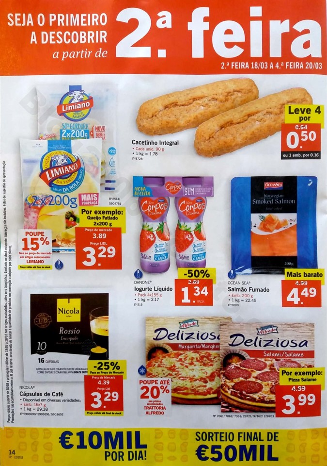 antevisao folheto lidl 18 a 24 marco_14.jpg