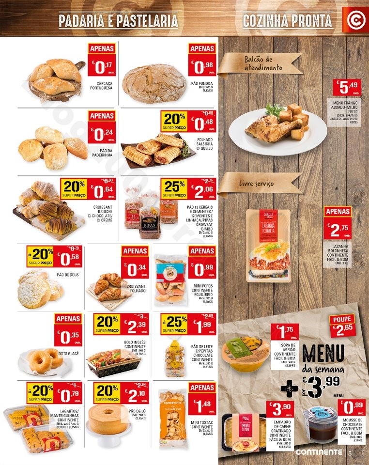 Antevisão Folheto Madeira 5 a 11 fevereiro_004.j