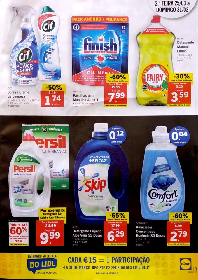 antevisao folheto lidl páscoa 25 a 31 março_13.j
