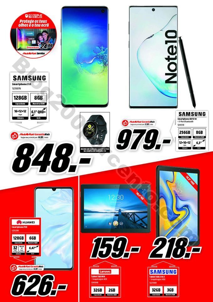 media markt 26 setembro a 2 outubro p7.jpg