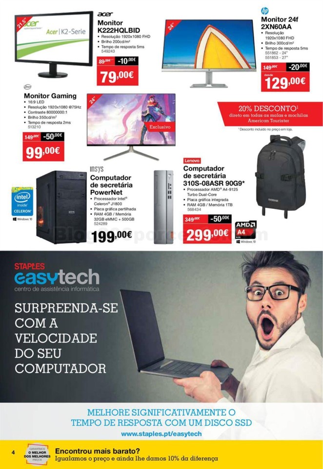 Staples 31 março a 15 abril p4.jpg