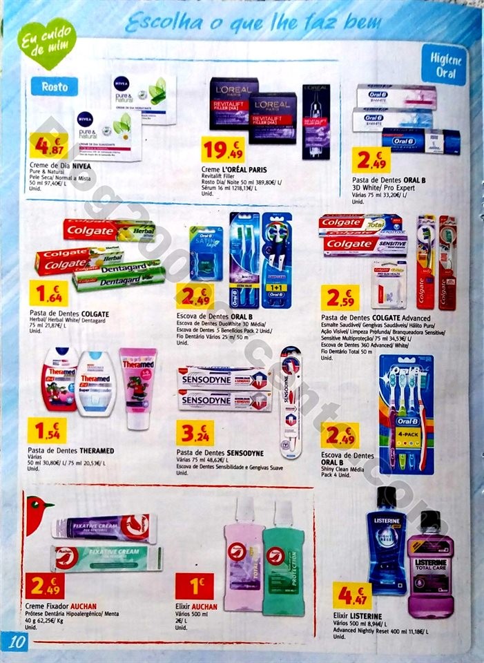 antevisao folheto jumbo 7 a 20 maio_10.jpg