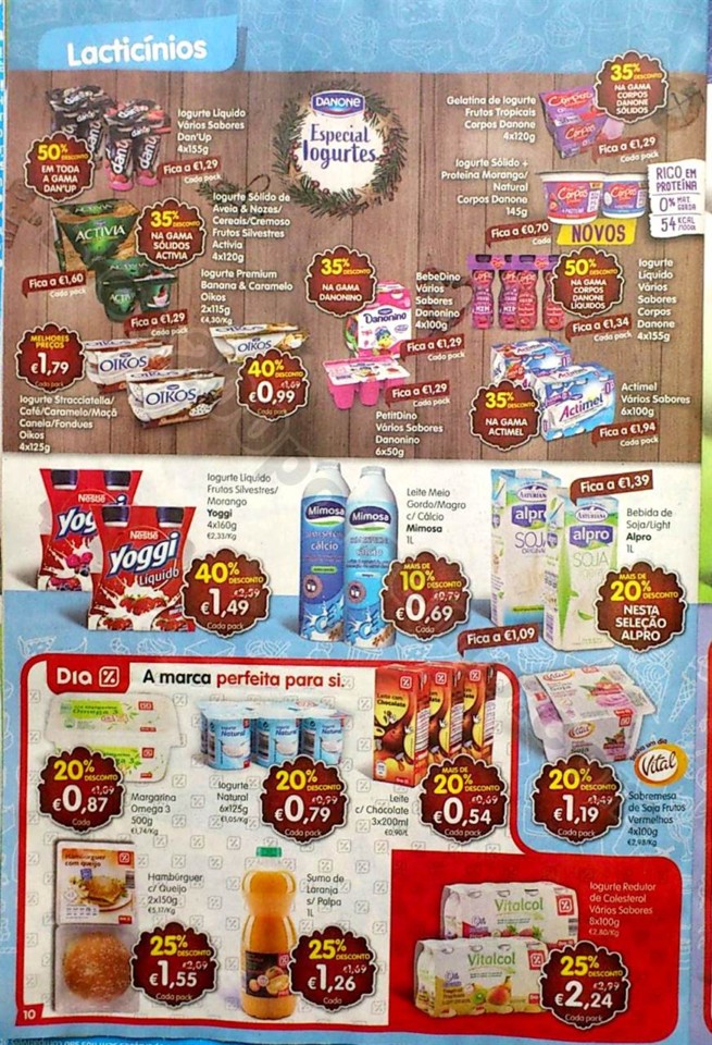 minipreco family jan_10.jpg