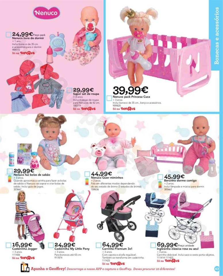 Folheto TOYSRUS Natal p43.jpg