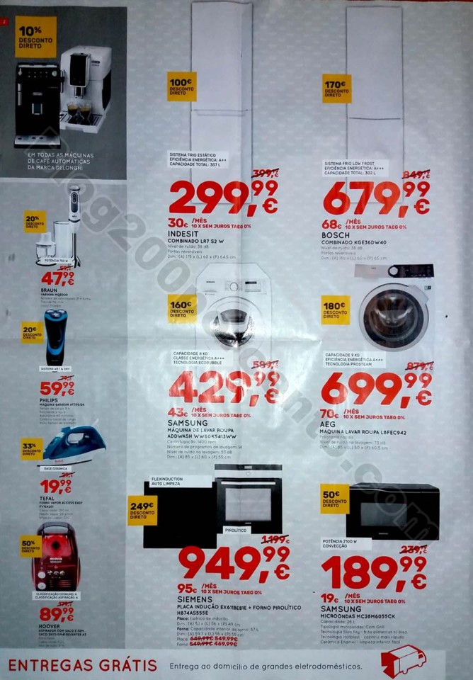 saldos 2 worten_5.jpg