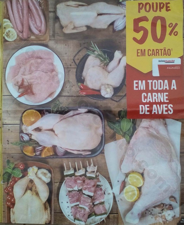 Novo Documento 2017-10-19_3 (2).jpg