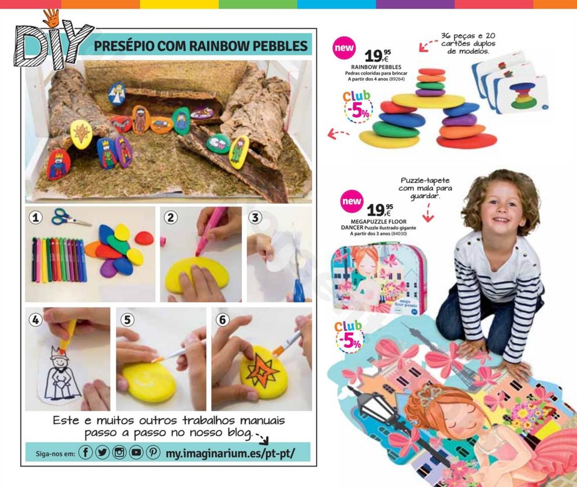 Antevisão Folheto IMAGINARIUM Natal 2017 p106.jpg
