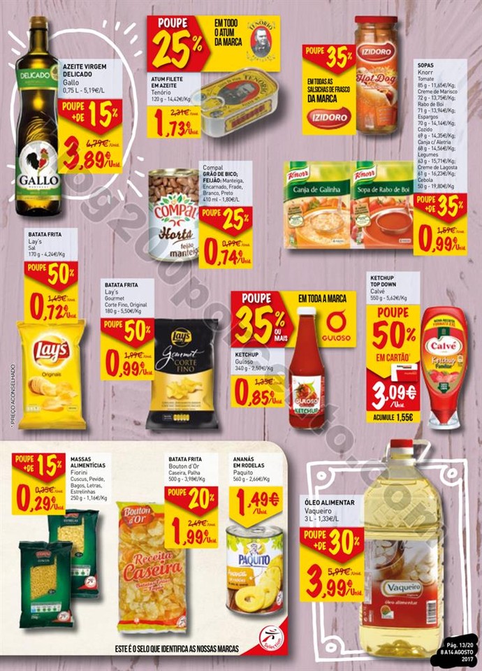 inter contact (14).jpg