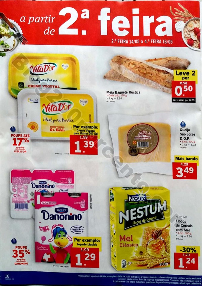 antevisao folheto lidl 14 a 20 maio_16.jpg
