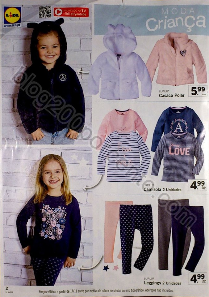 lidl extra 1711_2.jpg