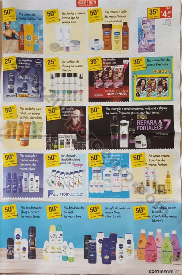 Novo Documento 2018-05-07_17.jpg