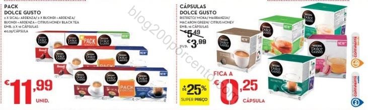 Promoções-Descontos-26640.jpg Promoções-Descontos-26640.jpg