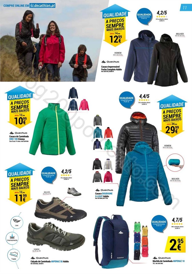 Novo Folheto DECHATLON Outubro 2016 d11.jpg