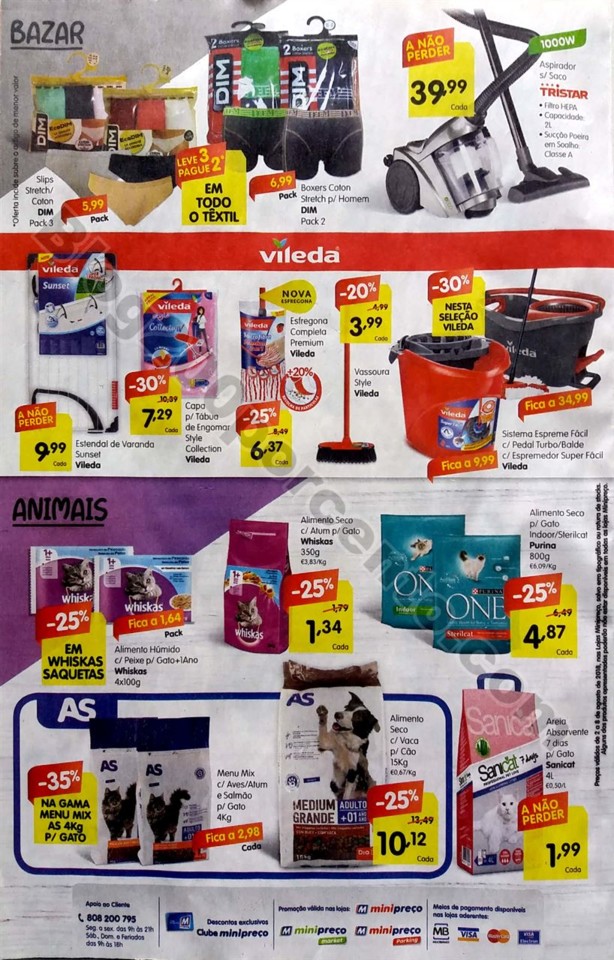 antevisao minipreco nacional 2 a 8 agosto_16.jpg