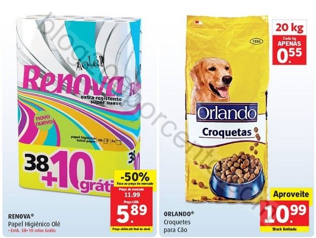 Promoções-Descontos-26477.jpg