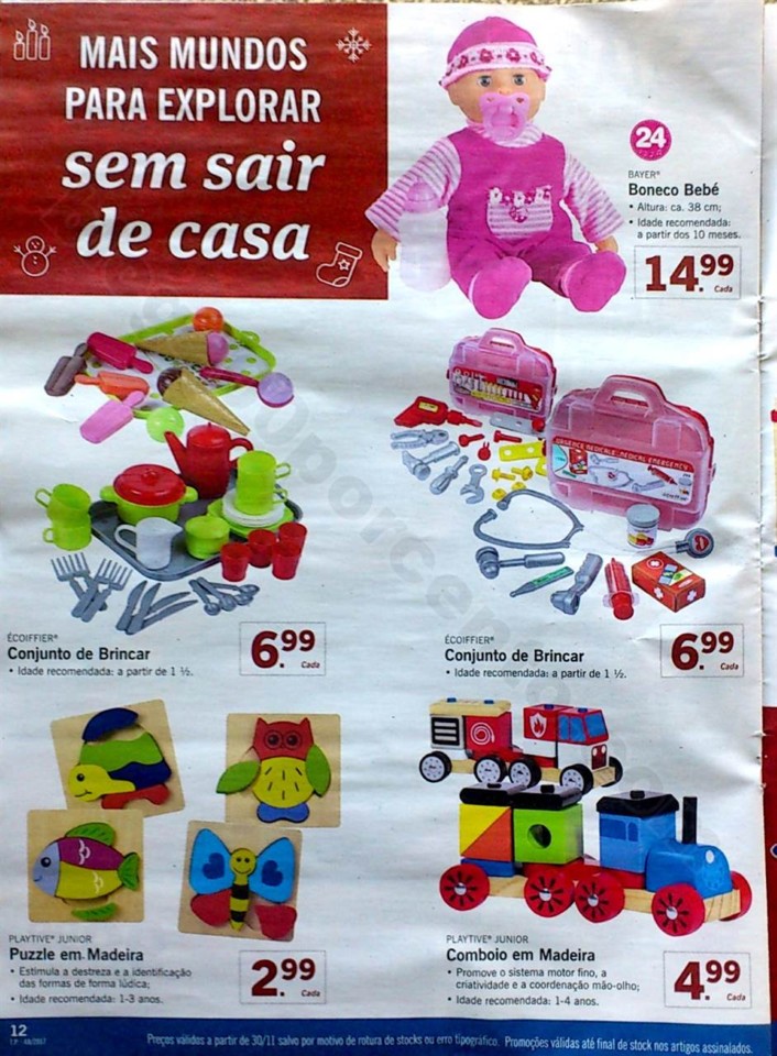 lidl extra nov Natal_12.jpg